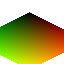 UV Map